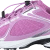 Scholl Sprinter Easy Violet