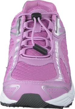 Scholl Sprinter Easy Violet -Duffy kauppa 60226 51 3