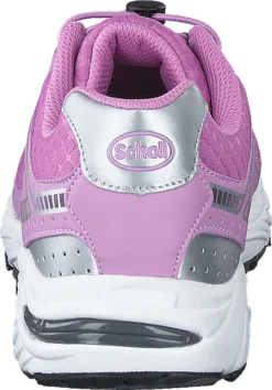 Scholl Sprinter Easy Violet -Duffy kauppa 60226 51 4