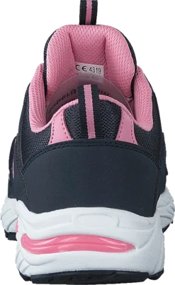 Scholl Sprinter Pop Dk Blue/pink -Duffy kauppa 60226 54 4