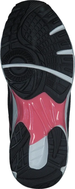 Scholl Sprinter Pop Dk Blue/pink -Duffy kauppa 60226 54 6