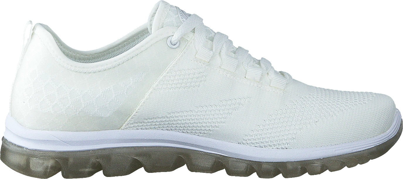 Scholl Darwin White 2 Scholl Darwin White - Image 2