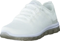 Scholl Darwin White 9 Scholl Darwin White -Duffy kauppa 60226 55 2