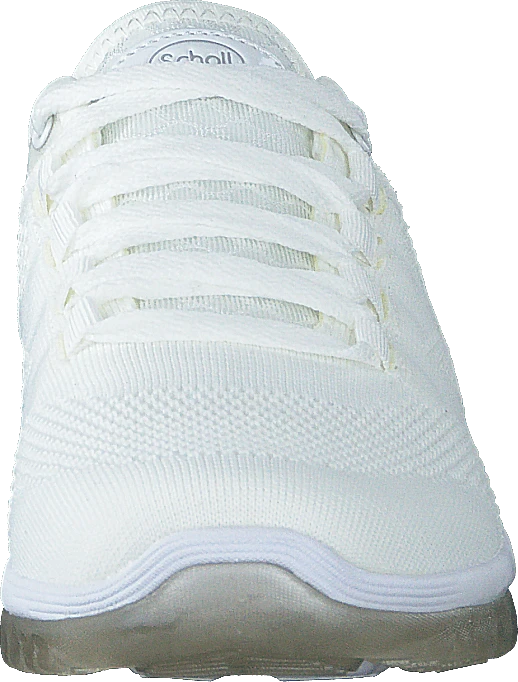 Scholl Darwin White 4 Scholl Darwin White - Image 4