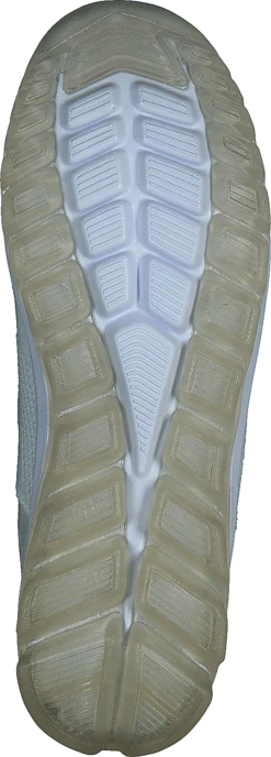 Scholl Darwin White 13 Scholl Darwin White -Duffy kauppa 60226 55 6
