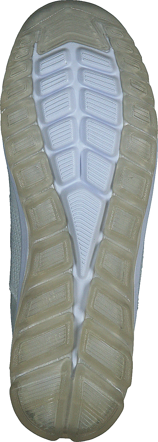 Scholl Darwin White 7 Scholl Darwin White - Image 7