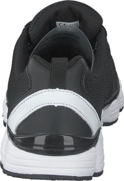 Scholl Galaxy Sporty Black -Duffy kauppa 60226 57 4