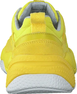 Cruz 11 Yellow -Duffy kauppa 60227 00 4