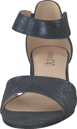 Caprice Carla Ocean Foil -Duffy kauppa 60227 18 3