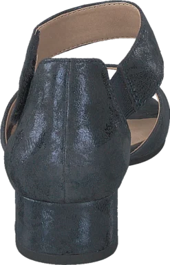 Caprice Carla Ocean Foil -Duffy kauppa 60227 18 4