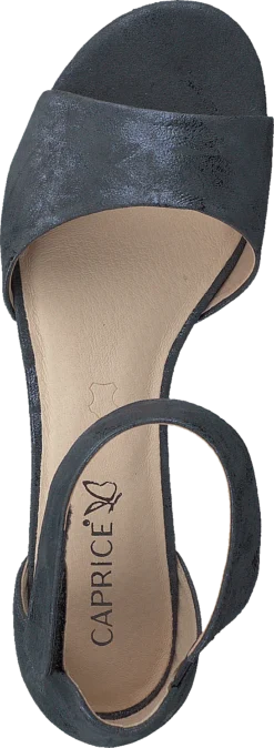 Caprice Carla Ocean Foil -Duffy kauppa 60227 18 5