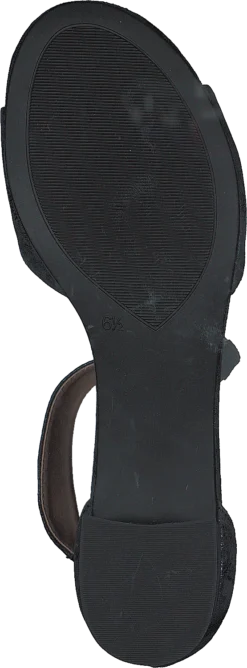 Caprice Carla Ocean Foil -Duffy kauppa 60227 18 6