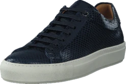 Boss Mirage_tenn_prsn Dark Blue -Duffy kauppa 60227 58 2