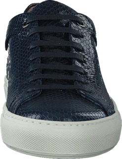 Boss Mirage_tenn_prsn Dark Blue -Duffy kauppa 60227 58 3