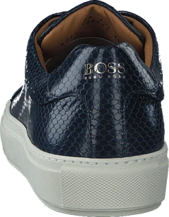 Boss Mirage_tenn_prsn Dark Blue -Duffy kauppa 60227 58 4