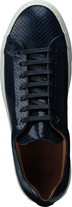 Boss Mirage_tenn_prsn Dark Blue -Duffy kauppa 60227 58 5