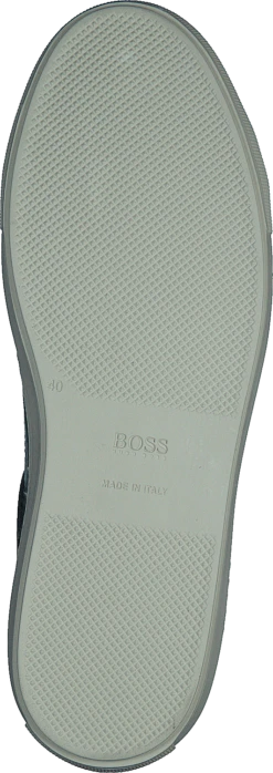 Boss Mirage_tenn_prsn Dark Blue -Duffy kauppa 60227 58 6