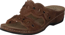 Vega Caffe -Duffy kauppa 60227 95 2