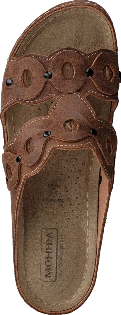 Vega Caffe -Duffy kauppa 60227 95 5