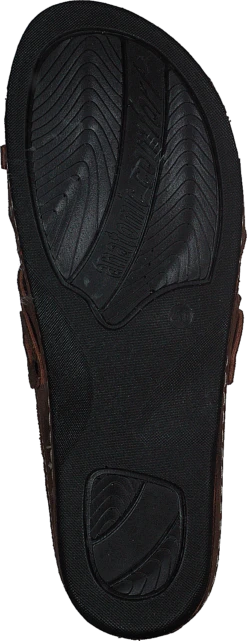 Vega Caffe -Duffy kauppa 60227 95 6