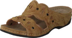 Vega Miele -Duffy kauppa 60227 96 2