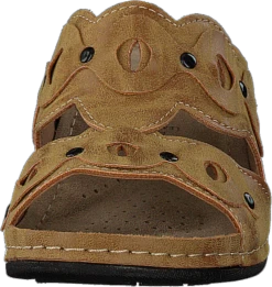 Vega Miele -Duffy kauppa 60227 96 3