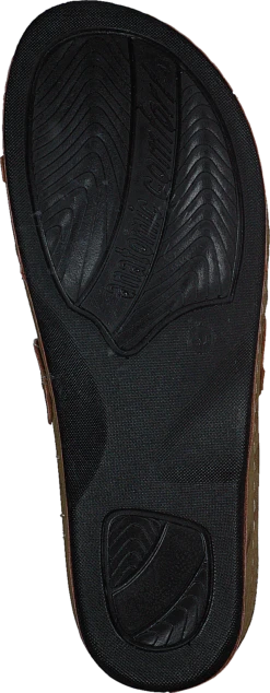 Vega Miele -Duffy kauppa 60227 96 6