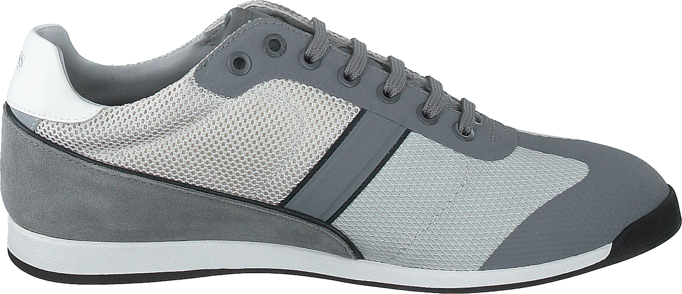 Boss Glaze_lowp_mewt Medium Grey 2 Boss Glaze_lowp_mewt Medium Grey - Image 2