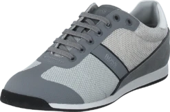 Boss Glaze_lowp_mewt Medium Grey 9 Boss Glaze_lowp_mewt Medium Grey -Duffy kauppa 60228 06 2