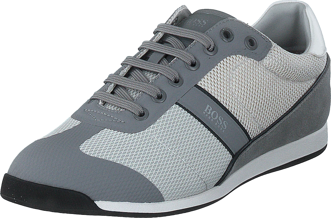 Boss Glaze_lowp_mewt Medium Grey 3 Boss Glaze_lowp_mewt Medium Grey - Image 3