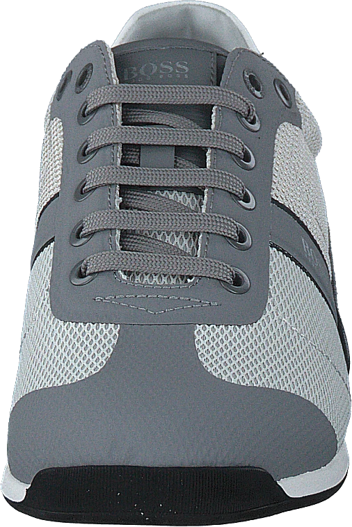 Boss Glaze_lowp_mewt Medium Grey 4 Boss Glaze_lowp_mewt Medium Grey - Image 4