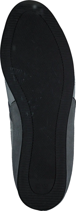 Boss Glaze_lowp_mewt Medium Grey 13 Boss Glaze_lowp_mewt Medium Grey -Duffy kauppa 60228 06 6