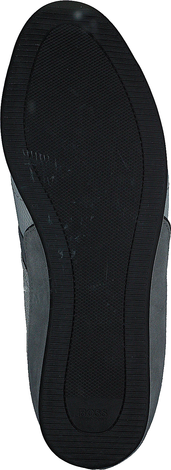 Boss Glaze_lowp_mewt Medium Grey 7 Boss Glaze_lowp_mewt Medium Grey - Image 7