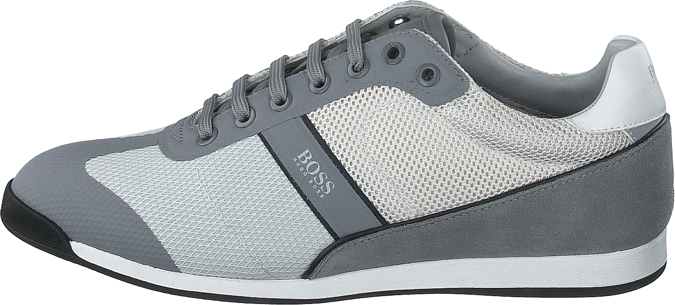 Boss Glaze_lowp_mewt Medium Grey 1 Boss Glaze_lowp_mewt Medium Grey