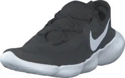 Nike Free Rn 5.0 2020 Black/white-anthracite -Duffy kauppa 60228 24 2