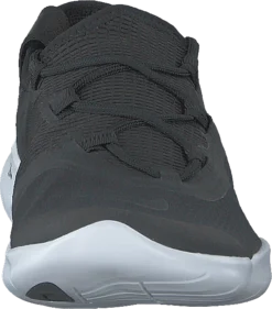 Nike Free Rn 5.0 2020 Black/white-anthracite -Duffy kauppa 60228 24 3