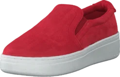 Duffy 73-52209 Red -Duffy kauppa 60228 43 2