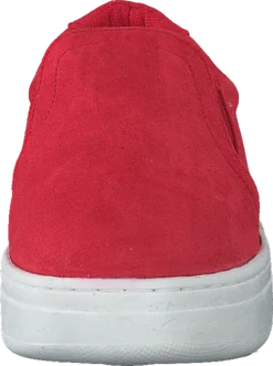 Duffy 73-52209 Red -Duffy kauppa 60228 43 3