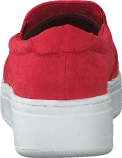 Duffy 73-52209 Red -Duffy kauppa 60228 43 4