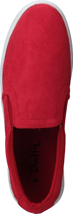 Duffy 73-52209 Red -Duffy kauppa 60228 43 5