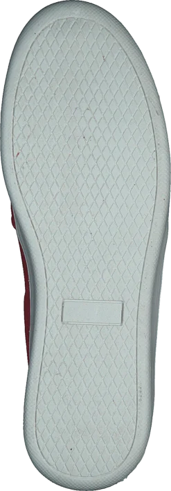 Duffy 73-52209 Red -Duffy kauppa 60228 43 6