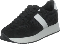 Duffy 73-42714 Black -Duffy kauppa 60228 44 2