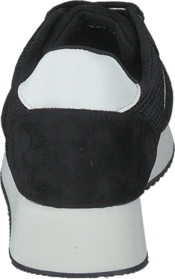 Duffy 73-42714 Black -Duffy kauppa 60228 44 4