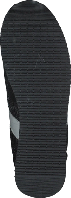 Duffy 73-42714 Black -Duffy kauppa 60228 44 6