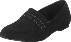 Duffy 97-09013 Black -Duffy kauppa 60228 52 2