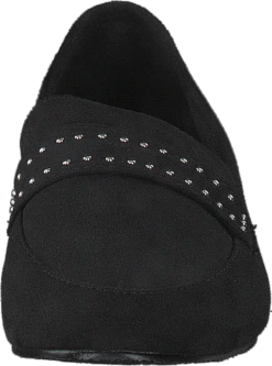 Duffy 97-09013 Black -Duffy kauppa 60228 52 3