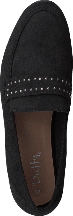 Duffy 97-09013 Black -Duffy kauppa 60228 52 5
