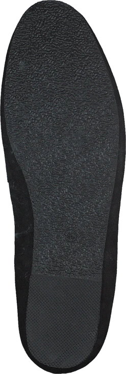 Duffy 97-09013 Black -Duffy kauppa 60228 52 6