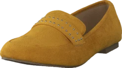 Duffy 97-09013 Yellow -Duffy kauppa 60228 53 2