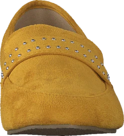 Duffy 97-09013 Yellow -Duffy kauppa 60228 53 3
